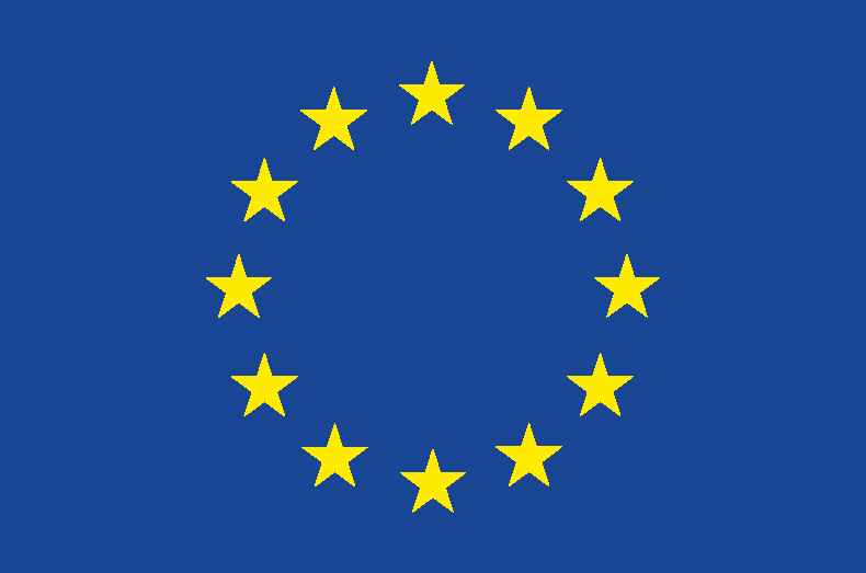 european union logo